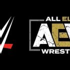 WWEAew5-1.jpg