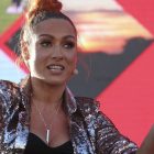 becky-lynch-getty-1.jpg