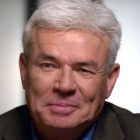 eric-bischoff.jpg