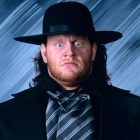 undertaker-1990.jpg