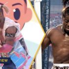 wwe-kofi-kingston-ladder-match-wrestlemania-moment-interview-hea-1219709-1280x0.jpeg