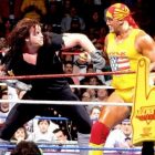 wwe-royal-rumble-1992-hulk-hogan.jpg
