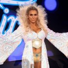 Charlotte-Flair-1000x600.jpg