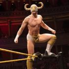 Ligero-releaed-by-WWE.jpg