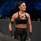 Sonya-Deville.jpg