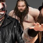 The-Witcher-Season-2-Bray-Wyatt.jpg