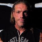 edge-promo-wwe-raw.jpg