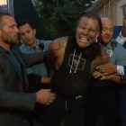 jeff-hardy-wwe-arrest.jpg