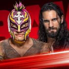 rollins-mysterio-raw-6-1-featyre.jpg
