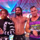 seth-rollins-austin-theory-murph-wwe-raw.jpg