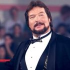 ted-dibiase-sr..jpg