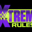 wwe-extreme-rules-officially-a-horror-show-.jpg