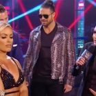 wwe-smackdown-sonya-deville-1225481-1280x0.jpeg