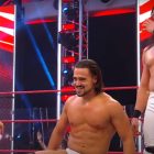 Andrade-2.jpg