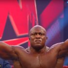 Bobby-Lashley.jpg