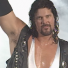Diesel-Kevin-Nash-WWE-In-Your-House-1-150x150.png