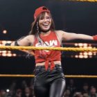 Kairi_Sane_in_November_2019.jpg