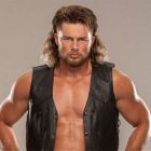 brian-pillman-jr-1-e1595856593804.jpg