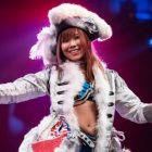 kairi-sane-nxt-7-18-e1531962675817.jpg