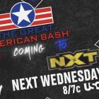 le-grand-retour-de-bash-americain-plus