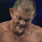 minoru-suzuki-has-high-fever.jpg