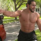 riddick-moss-skipping-wwe-tapings-due-to-pandemic.jpg