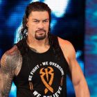 roman-reigns-wwe-1221316-1280x0.jpeg