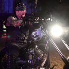 undertaker-boneyard-match-limp-bizkit-1214199-1280x0.jpeg