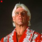 wwe-legend-ric-flairs-wife-infected-by-virus.jpg