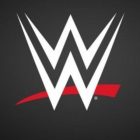 wwe-logo-11.jpg