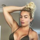 wwe-mandy-2.jpg