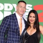 wwe-nikki-1.jpg