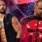 wwe-ricochet-mvp-1210336-1280x0.jpeg