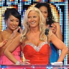 wwe-sunny.jpg