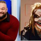 wwe-wyatt.jpg