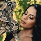 wwe-zelina.jpg