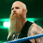 Erick-Redbeard.jpg