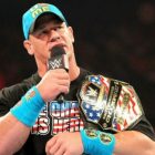 John-Cena-e1597894371548.jpg