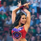 Melina-1000x600.png
