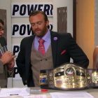 Nick-Aldis-NWA.jpg
