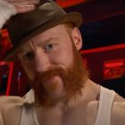 Sheamus-1.jpg