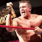Ted-DiBiase-Jr.jpg