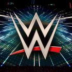 WWE-Logo_Getty.jpg