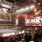 WWE-NXT-Full-Sail-University-1000x600.jpg