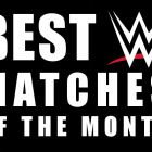 WWEMatchesMonth.png
