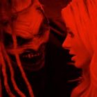are-the-fiend-and-alexa-bliss-becoming-a-couple.jpg