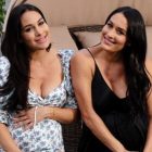 bella-twins-1-1280x720-1.jpg