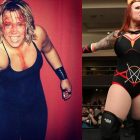 lufisto-autobiography.jpg