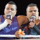 primo-epico-colon-1.jpg
