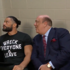 roman-reigns-paul-heyman-wwe.png